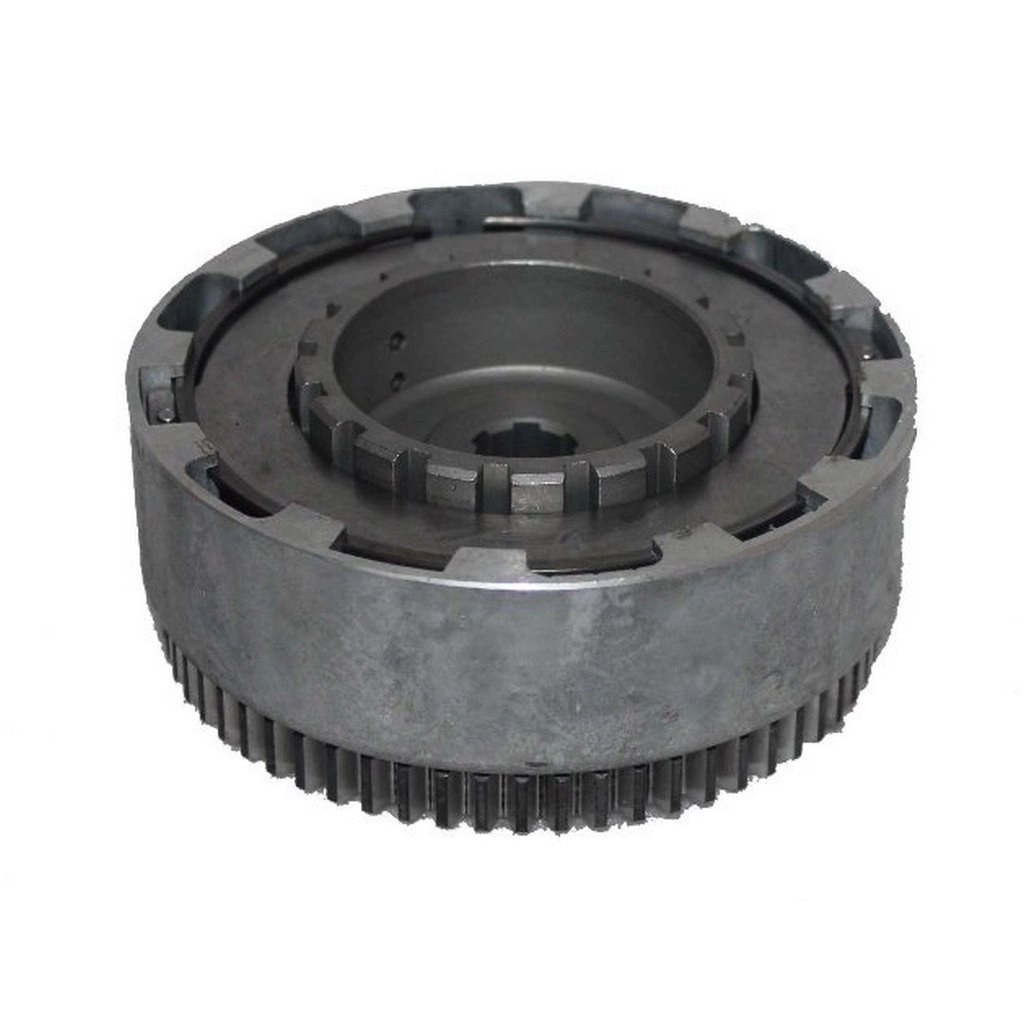 ARORA AR50-50 KASIRGA DEBRİYAJ BALATASI KOMPLE (OTOMATİK VİTES) #AR50-50 133