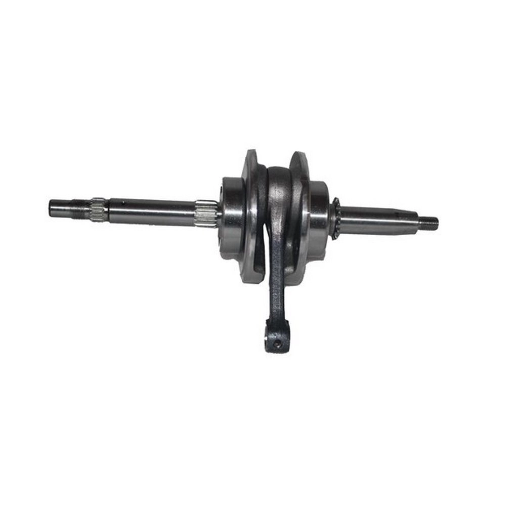 ARORA AR50-50 KASIRGA KRANK MİLİ KOMPLE (OTOMATİK VİTES) #AR50-50 143