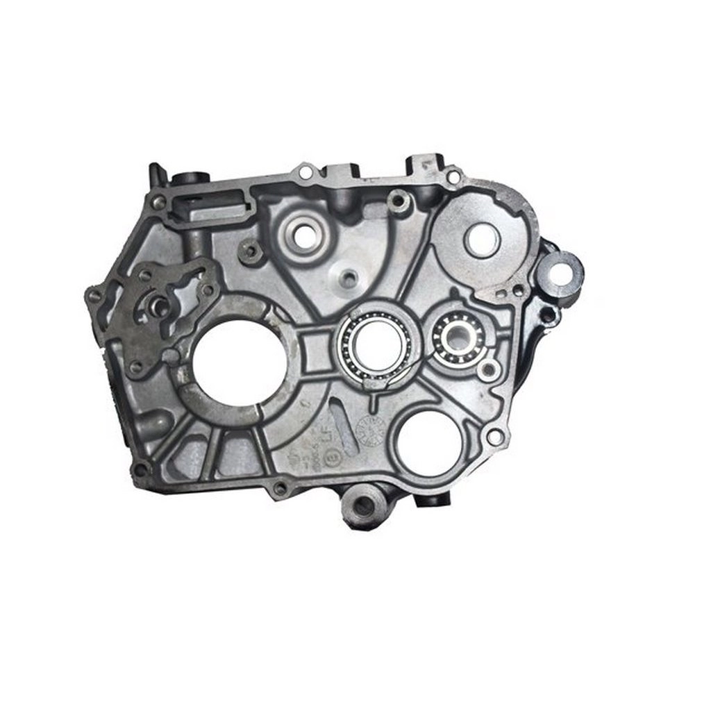 ARORA AR50-50 KASIRGA SAĞ KARTEL (OTOMATİK VİTES) #AR50-50 144