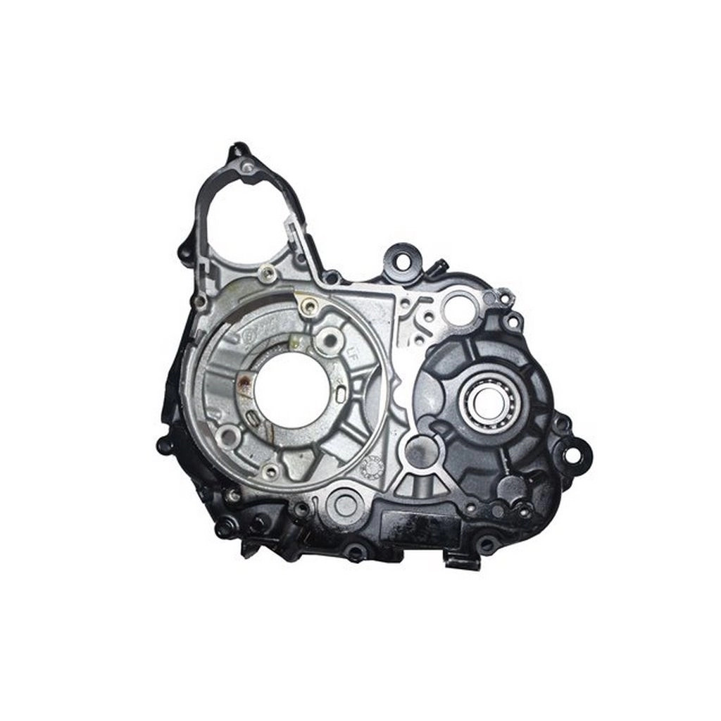 ARORA AR50-50 KASIRGA SOL KARTEL (OTOMATİK VİTES) #AR50-50 145