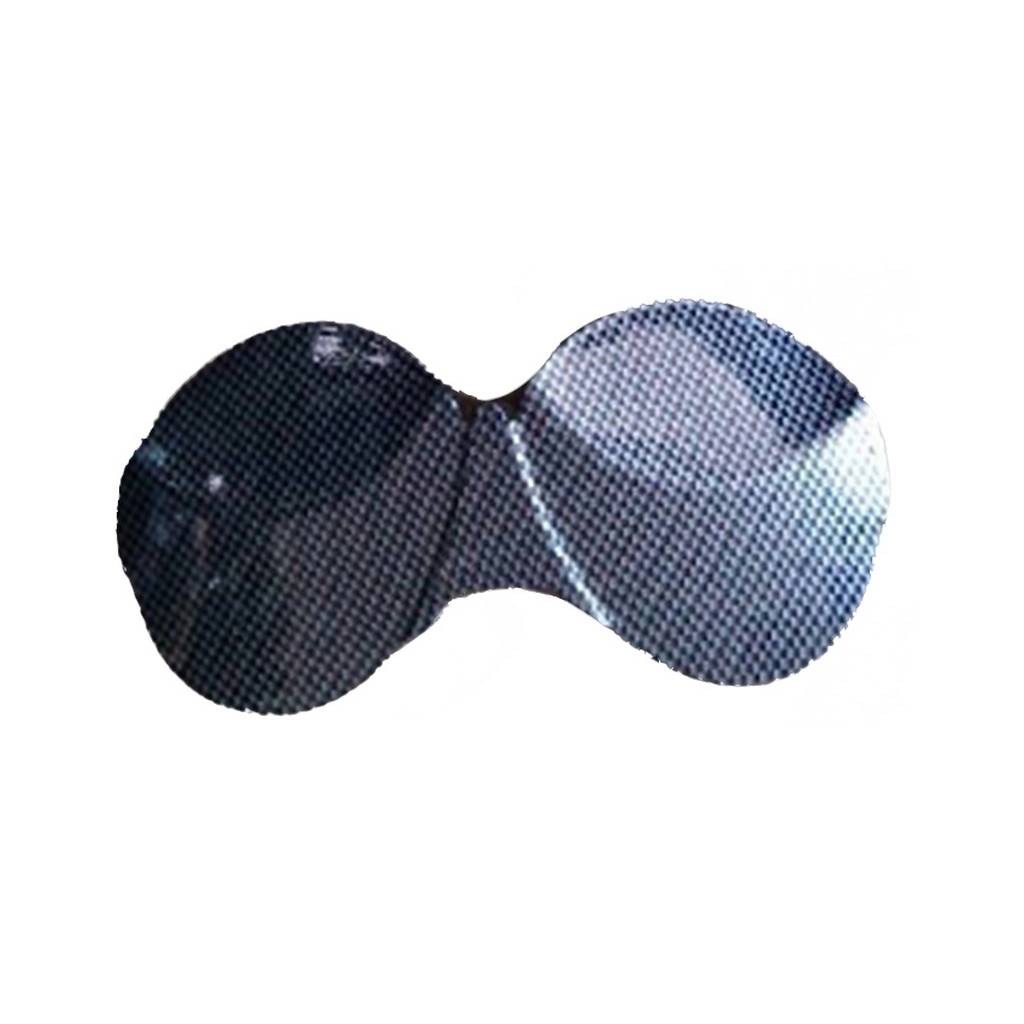 ARORA AR5000-20 ANKA İÇ PANEL DEKORATİF PLS SİYAH #AR5000-20 ANKA 034
