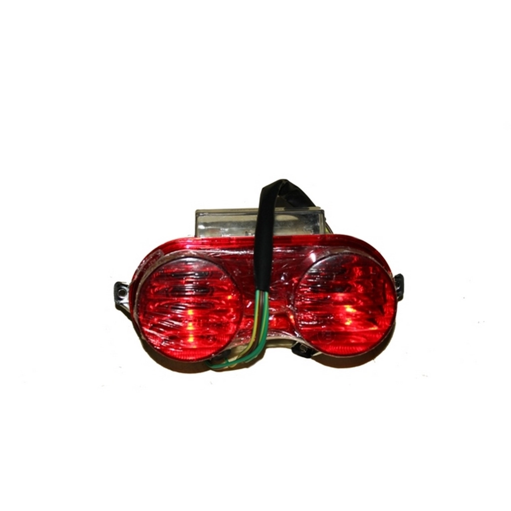 ARORA AR5000-20 ANKA ARKA STOP KOMPLE #AR5000-20 ANKA 047