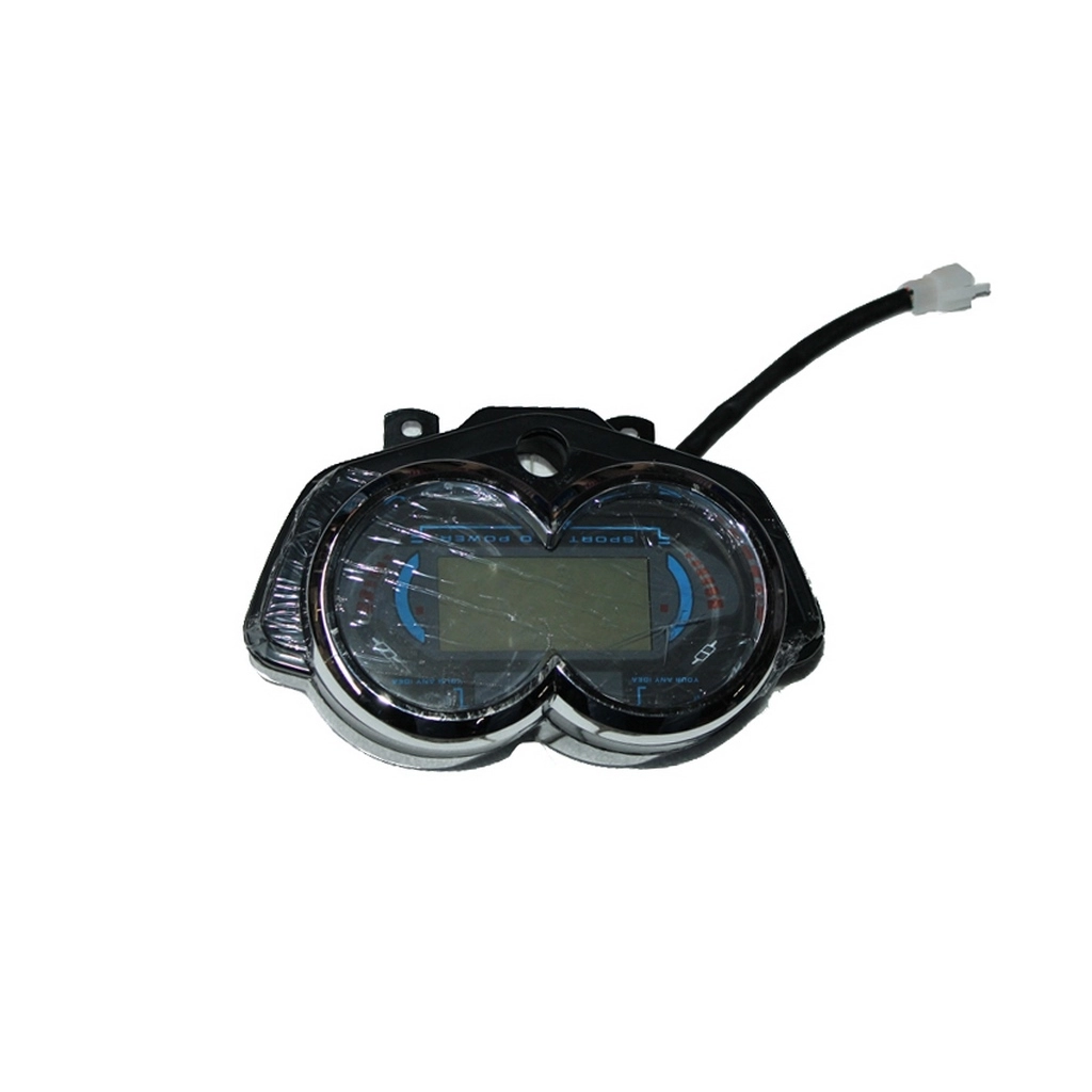 ARORA AR5000 MOPED KM SAATİ #AR5000-MOPED 006
