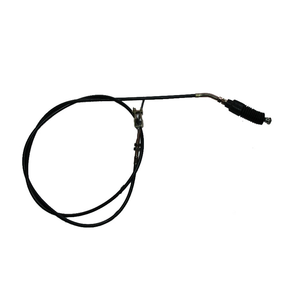 ARORA AR5000 MOPED TAKVİYE HALATI #AR5000-MOPED 016