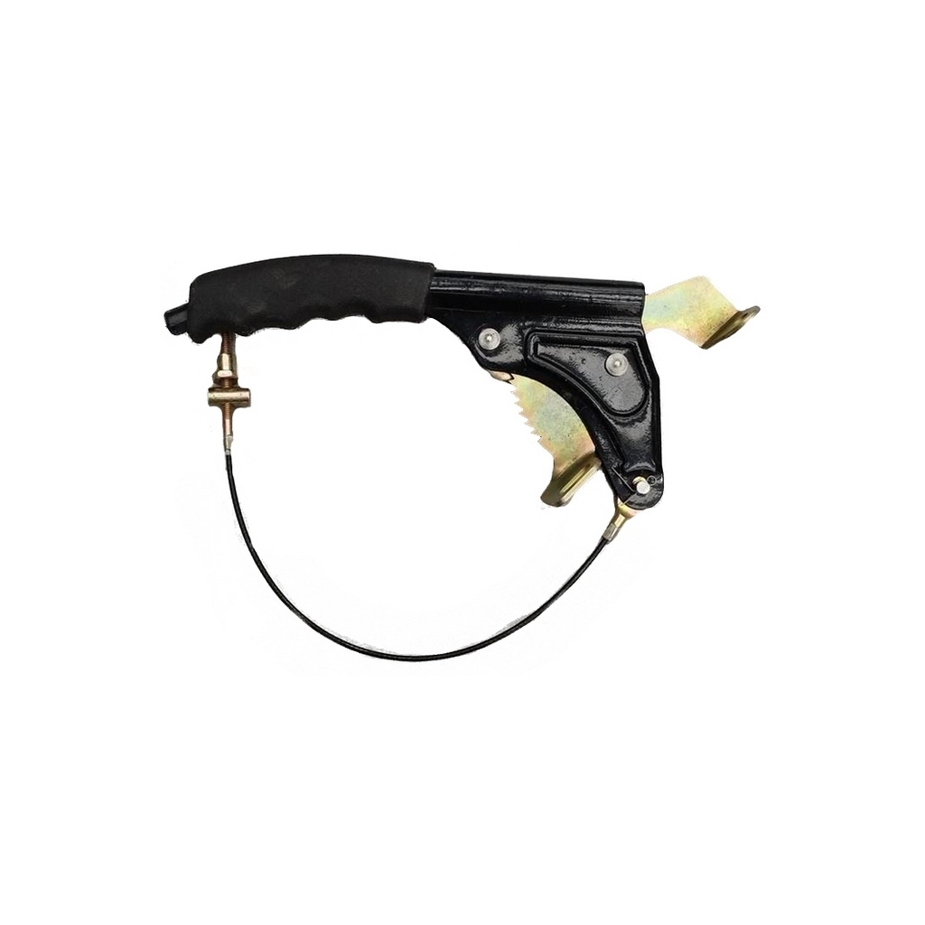 ARORA AR5000 MOPED EL FREN KOLU #AR5000-MOPED 037