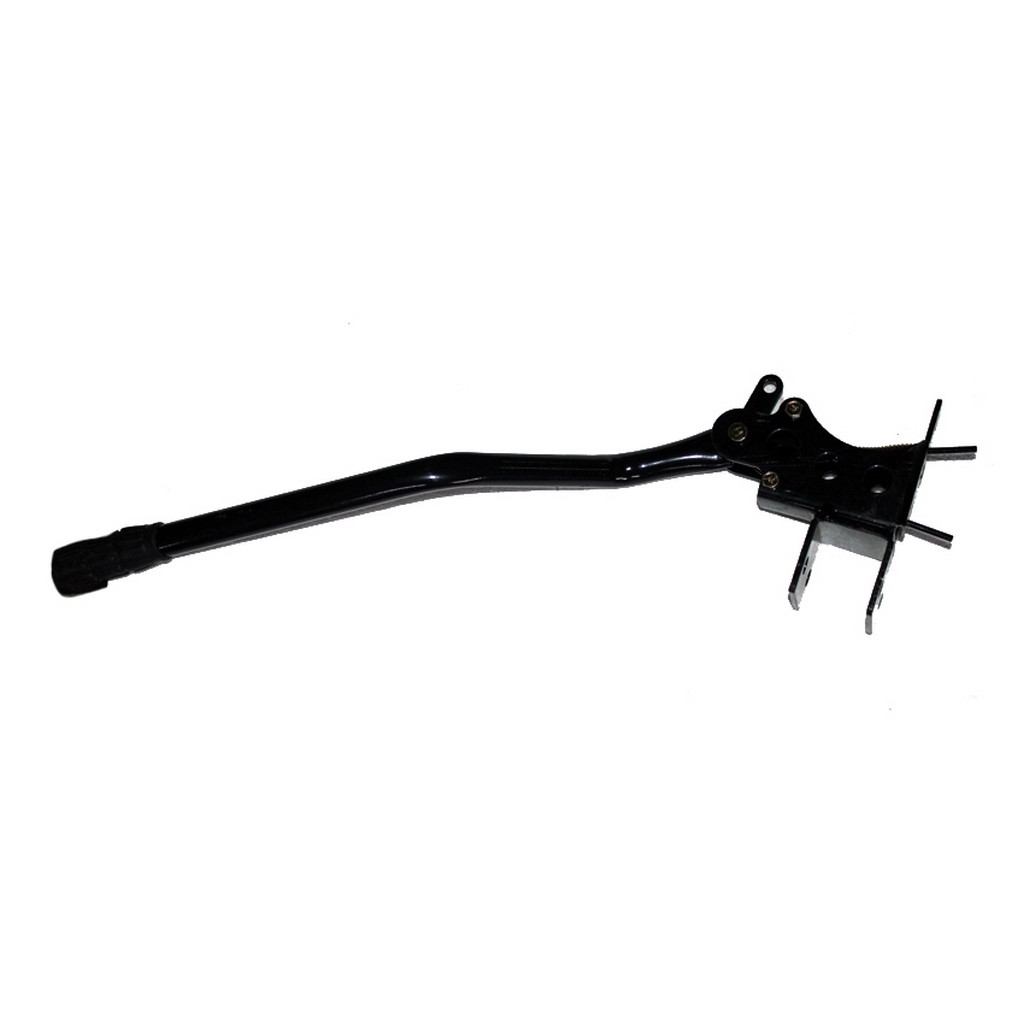 ARORA AR5000 MOPED TAKVİYE KOLU #AR5000-MOPED 038