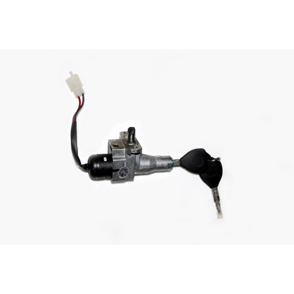 ARORA AR800 W-D KONTAK TAKIMI #AR800W-002