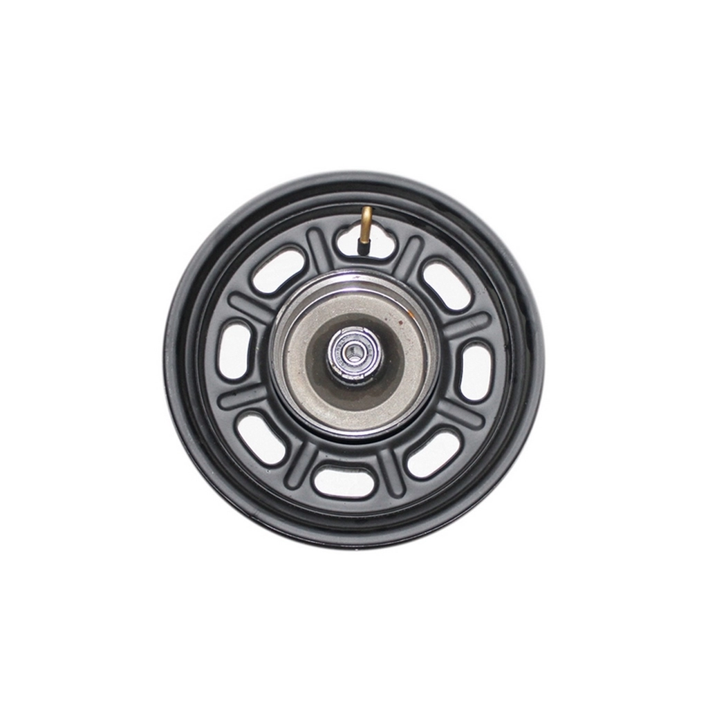ARORA AR800 W-D ÖN JANT #AR800W-006