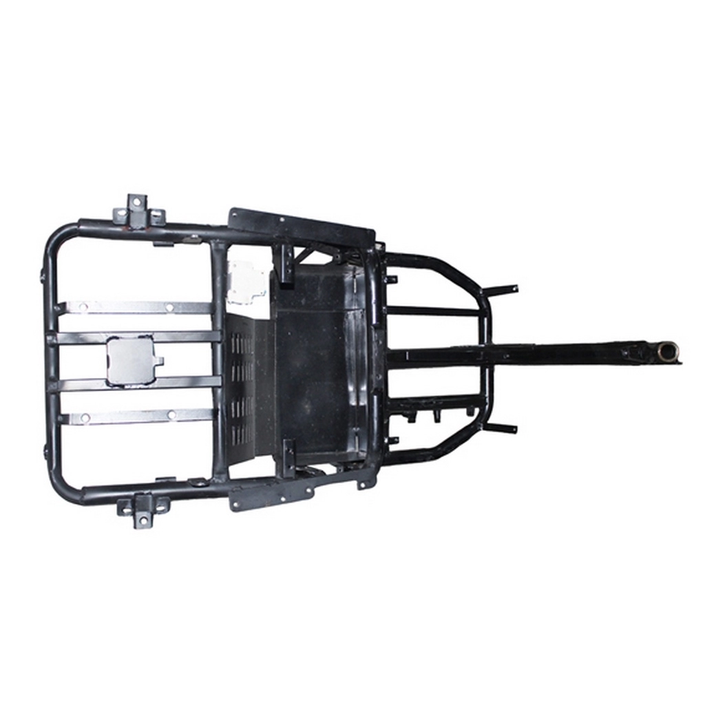 ARORA AR800 W-D ŞASE #AR800W-007