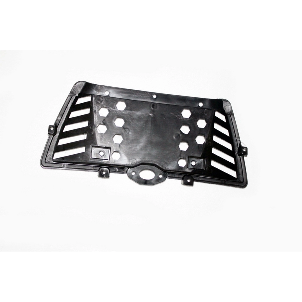 ARORA AR800 W-D KOLTUK ALTI ÖN SPERLİK #AR800W-010