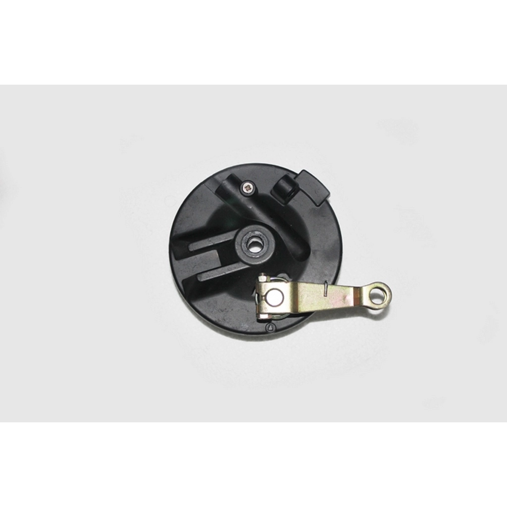ARORA AR800 W-D ÖN KAMPANA #AR800W-012
