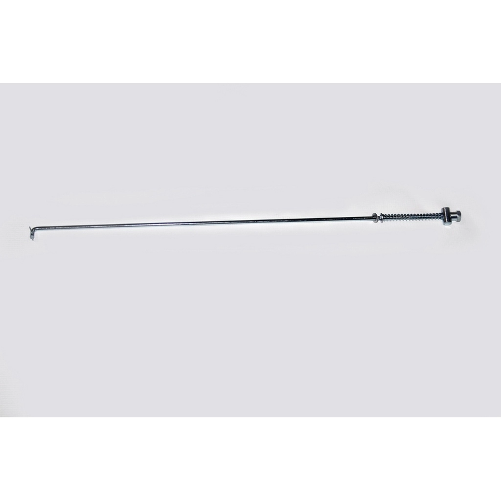 ARORA AR800 W-D ARKA FREN DEMİRİ #AR800W-015
