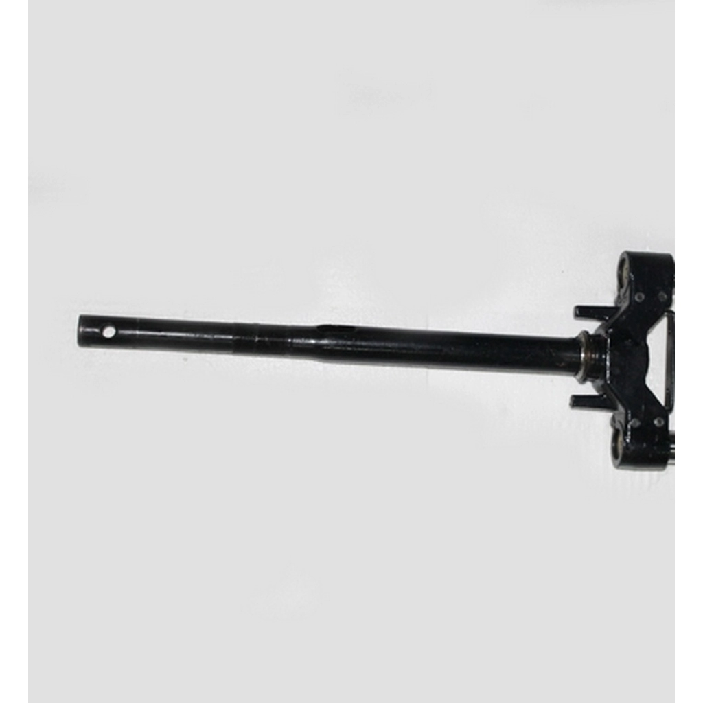 ARORA AR800 W-D ÖN MAŞA #AR800W-019