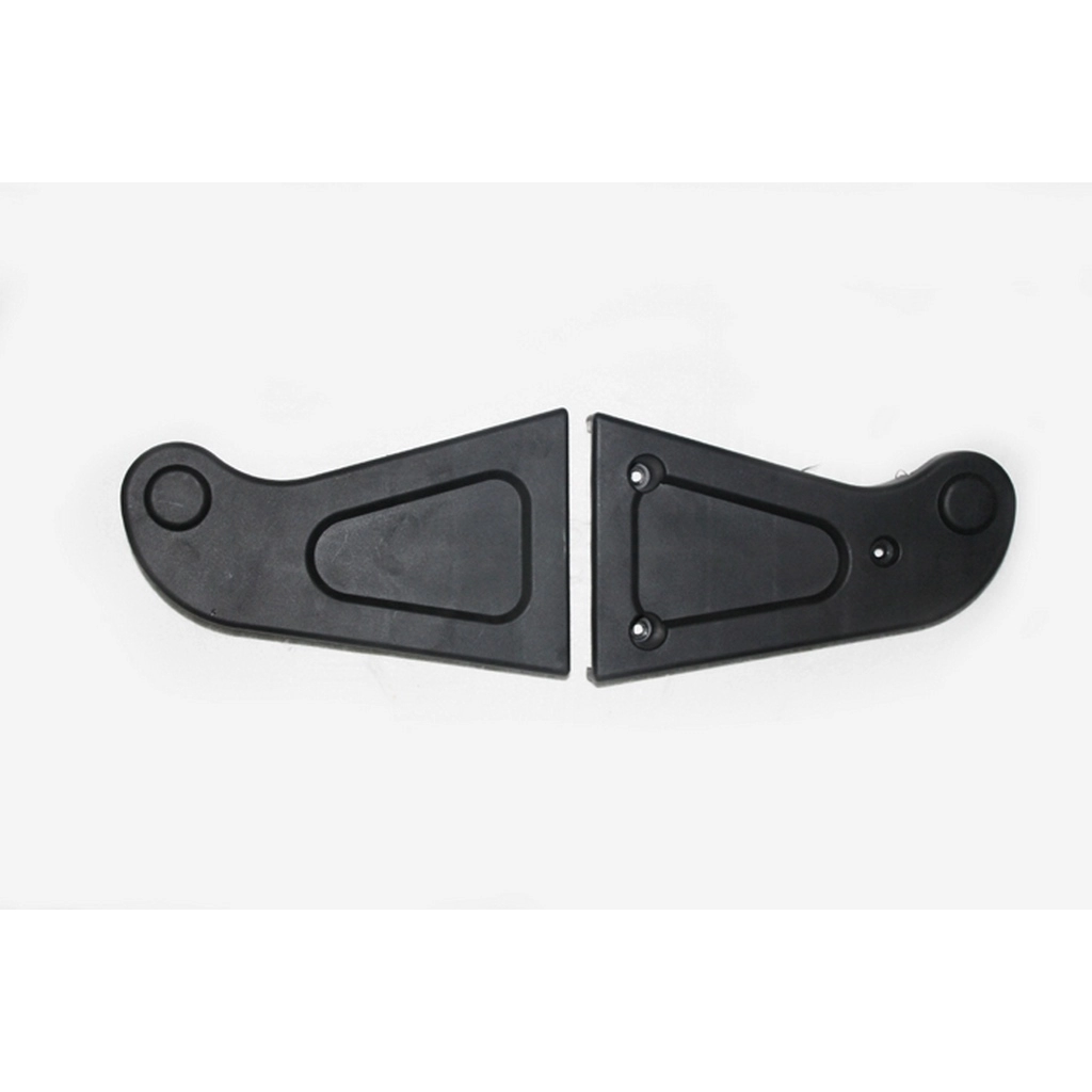 ARORA AR800 W-D KOLTUK DAYANMA KOLU AKS #AR800W-021