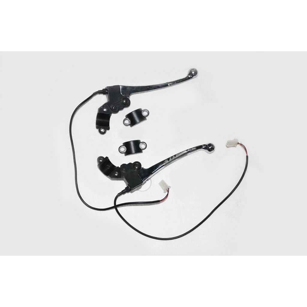 ARORA AR800 W-D FREN KOLU TAKIM #AR800W-026