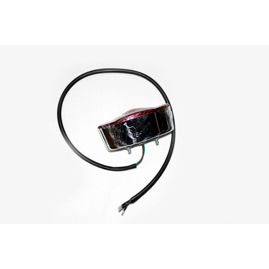 ARORA AR800 W-D ARKA STOP KOMPLE #AR800W-033