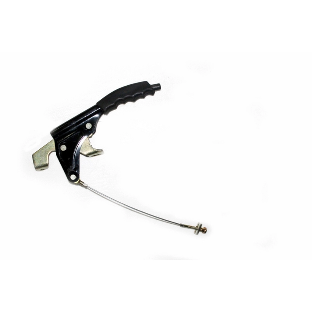 ARORA AR800 W-D EL FREN KOLU #AR800W-036