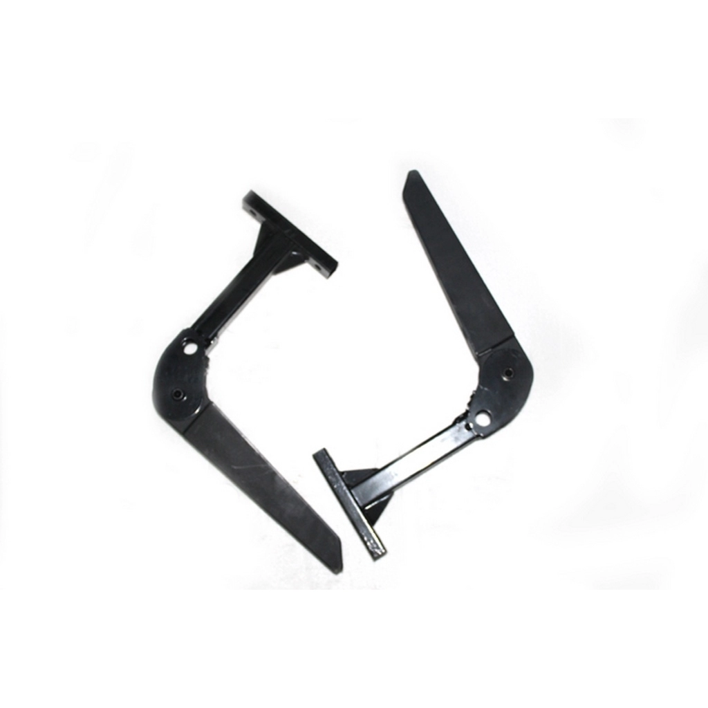 ARORA AR800 W-D KOLTUK DAYANMA KOLU ÖN SAĞ #AR800W-037