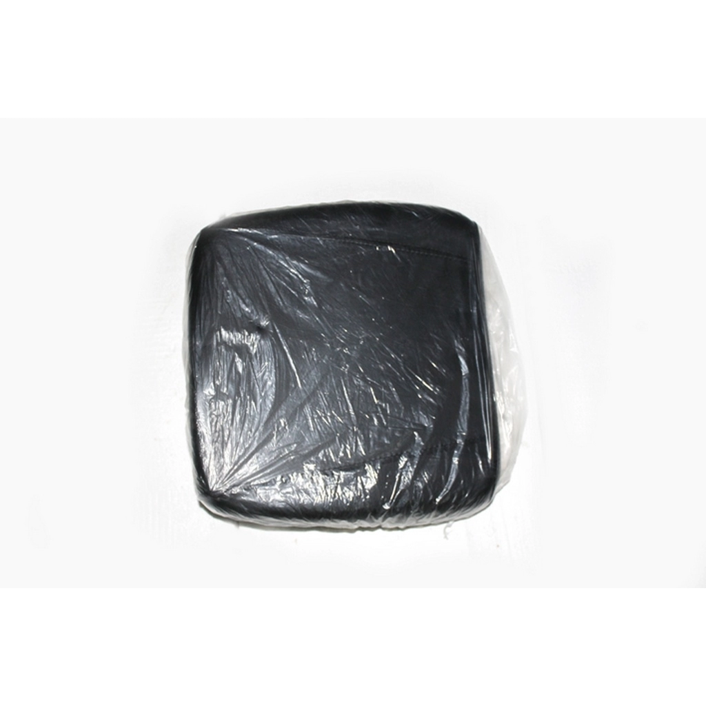 ARORA AR800 W-D ARKA KOLTUK OTURAK KISMI #AR800W-047