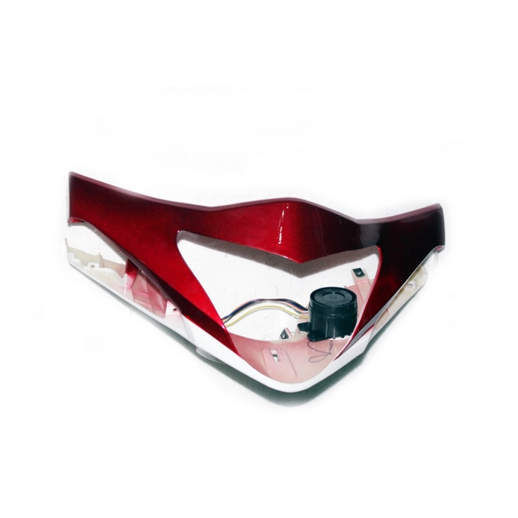 ARORA AR800 W-D FAR MUHAFAZA SİYAH #AR800W-056