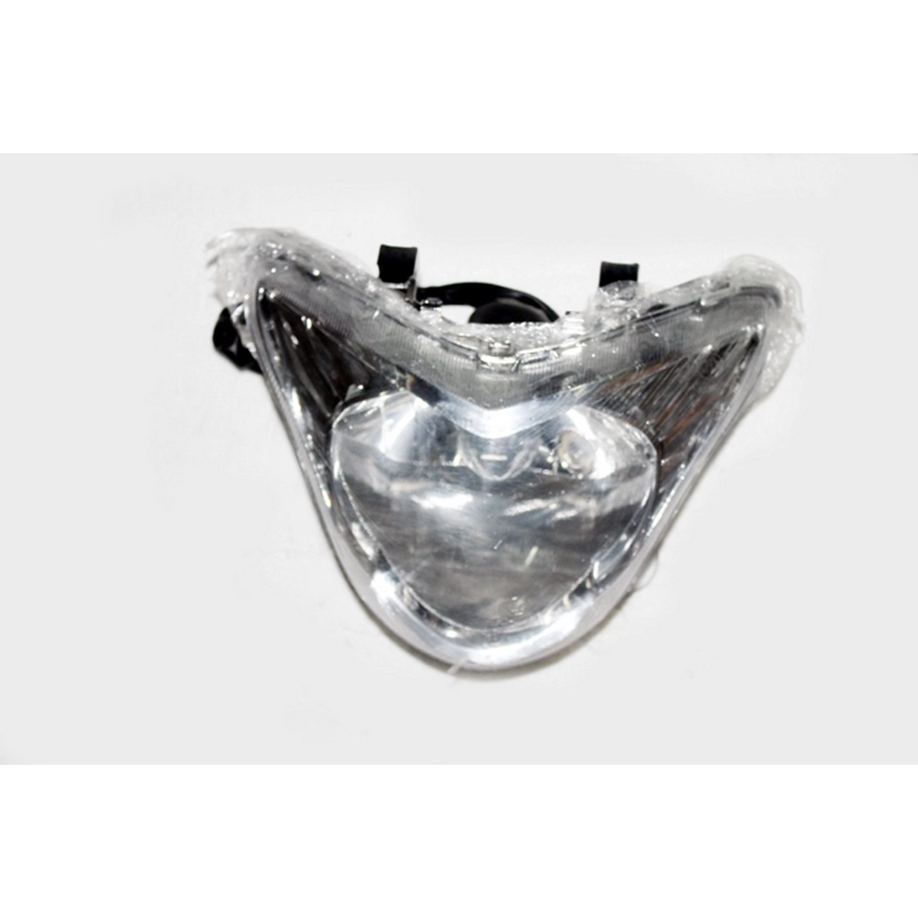 ARORA AR800 W-D ÖN FAR #AR800W-057