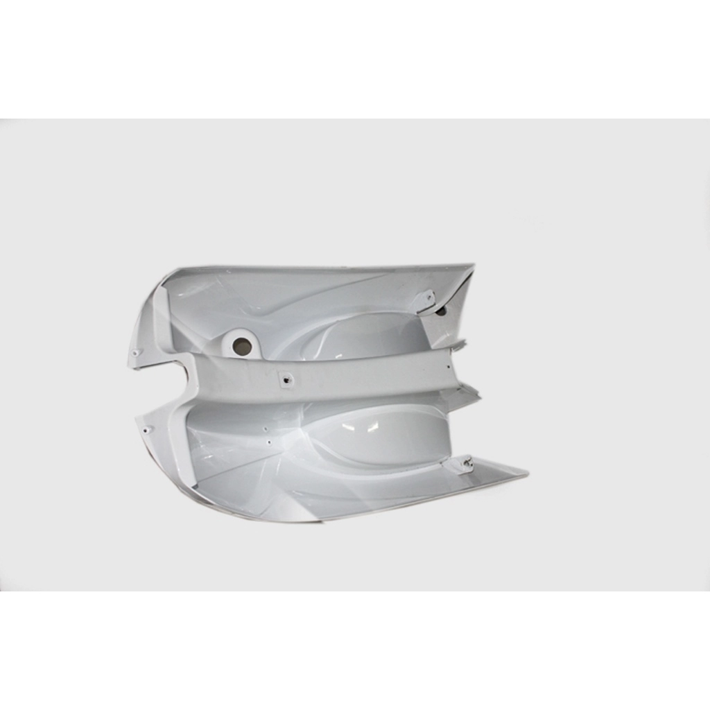 ARORA AR800 W-D ÖN PANEL #AR800W-060