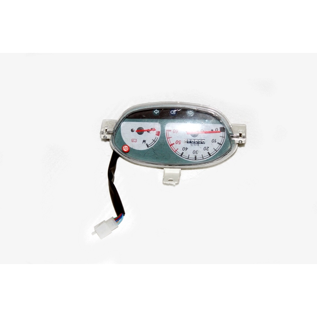 ARORA AR800 W-D KM SAATİ #AR800W-061