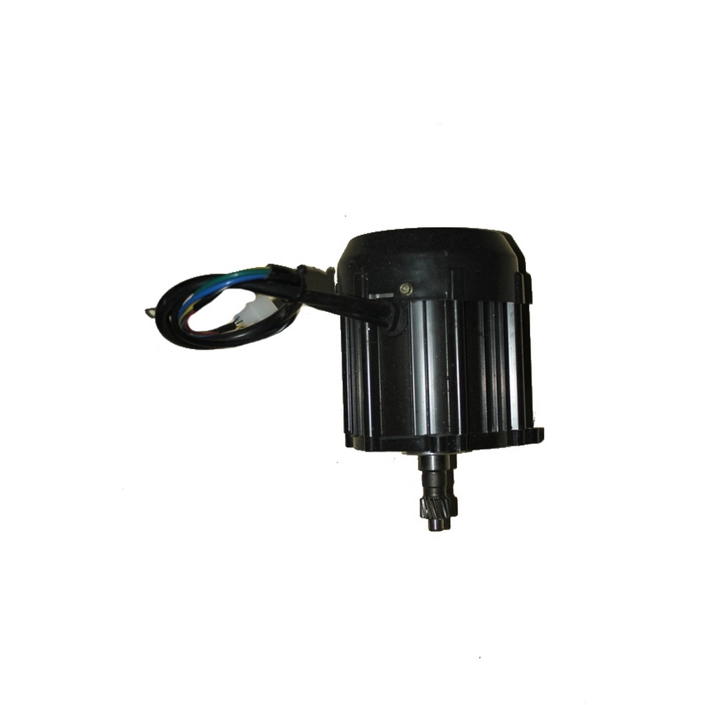 ARORA AR800 W-D ARKA MOTOR GÖBEĞİ #AR800W-064
