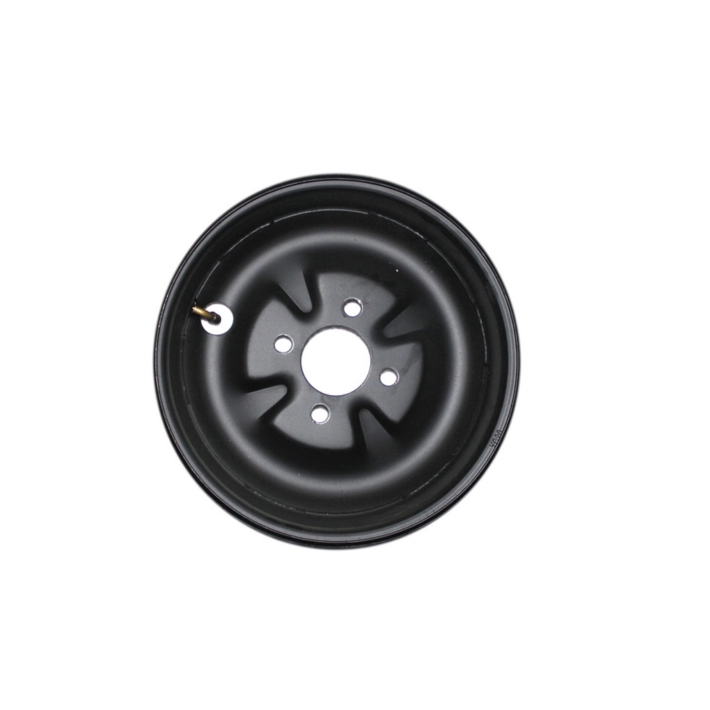 ARORA AR800 W-D ARKA JANT #AR800W-073