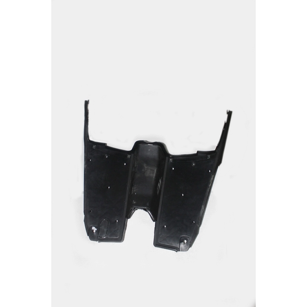 ARORA AR800 W-D ALT BASAMAK #AR800W-078