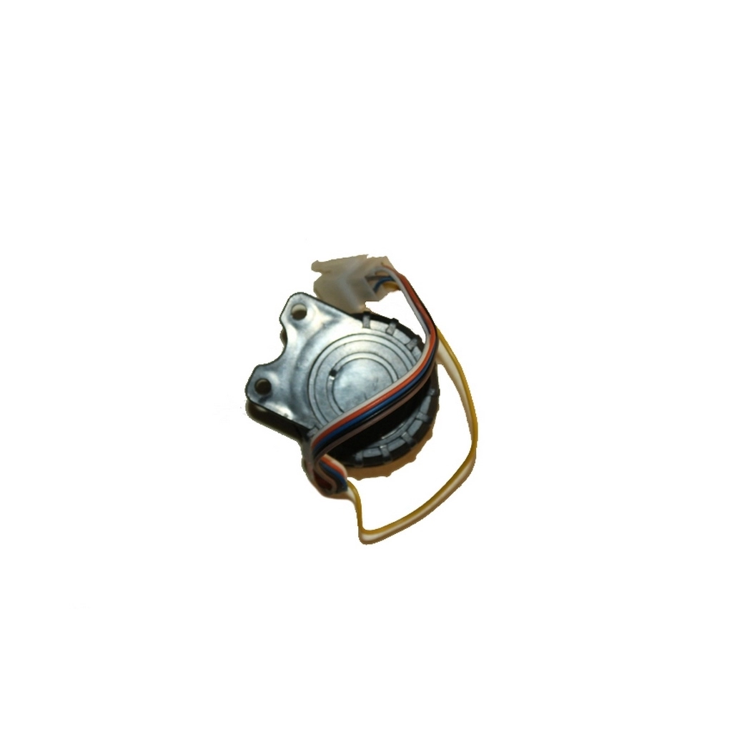 ARORA AR800 W-D GERİ KADEME SİRENİ #AR800W-083