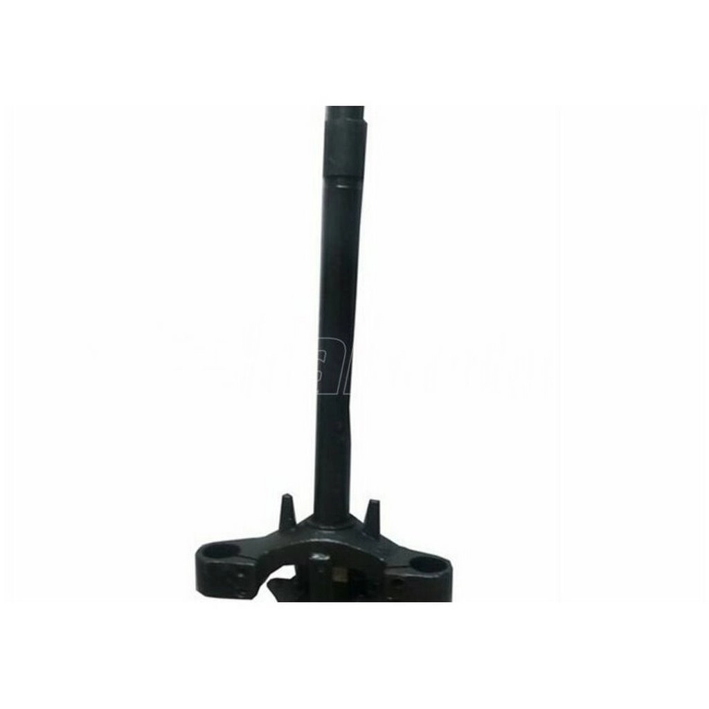 FALCON ASSISTANT 1000W PLATİN ÖN MAŞA #AST-01-05