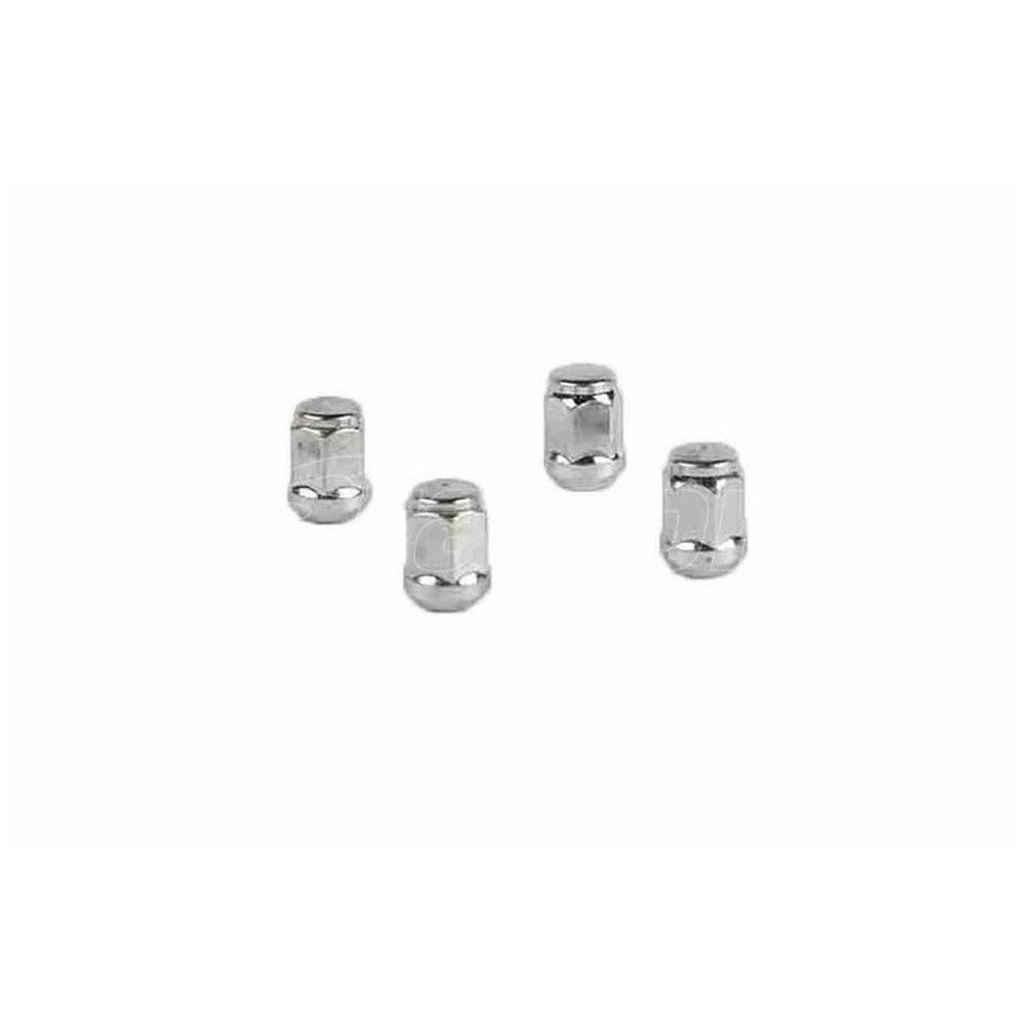 FALCON ASSISTANT 1000W BİJON SOMUNU #AST-03-04
