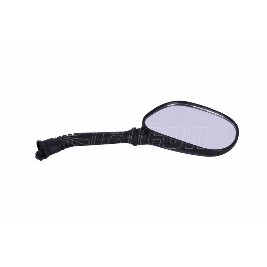 FALCON ASSISTANT 1000W AYNA SAĞ #AST-08-01