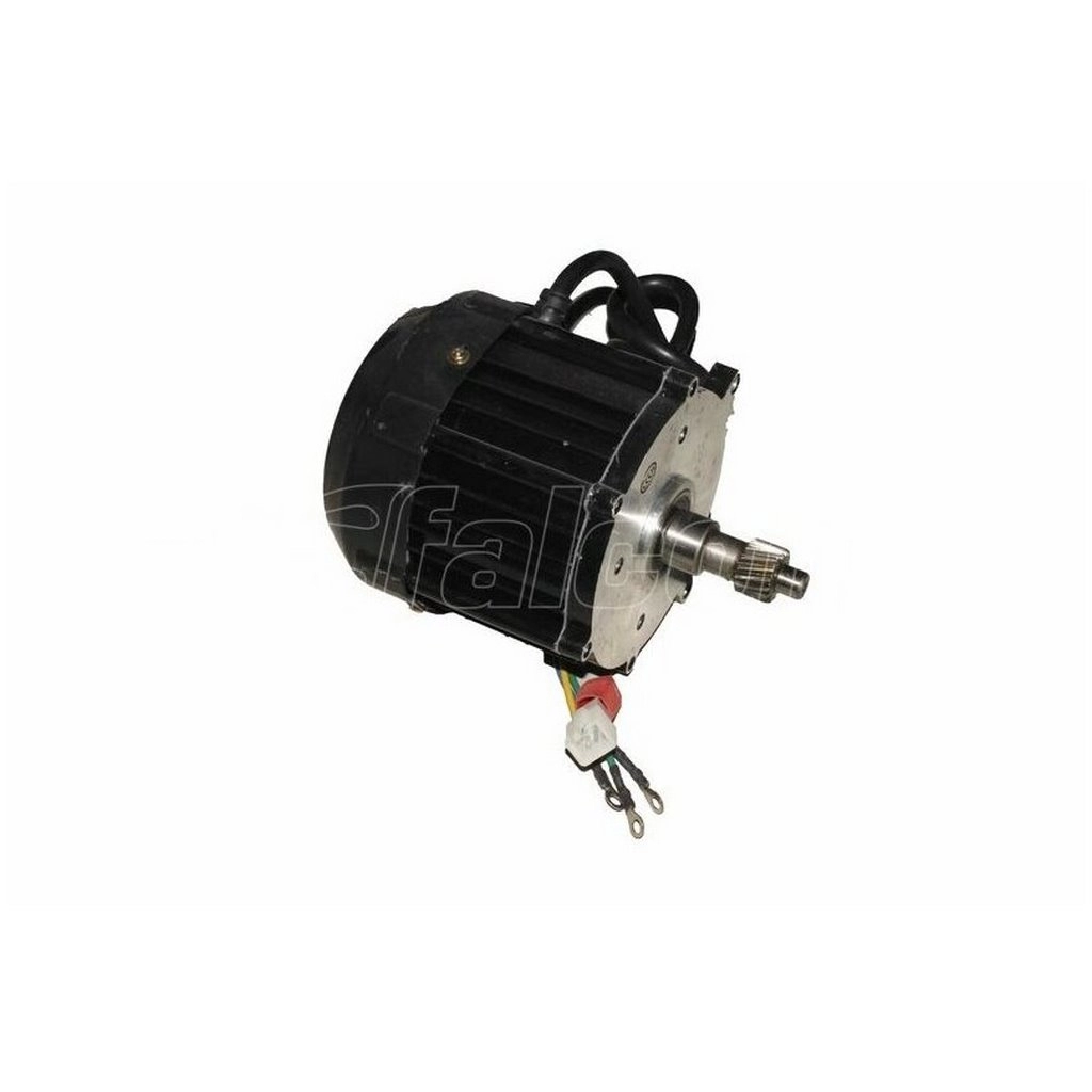FALCON ASSISTANT 1000W MOTOR #AST-13-03