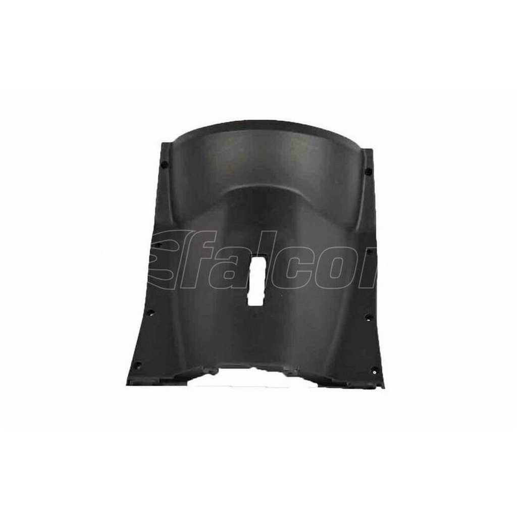 FALCON ASSISTANT 1000W TORPİDO ALT #AST-16-11