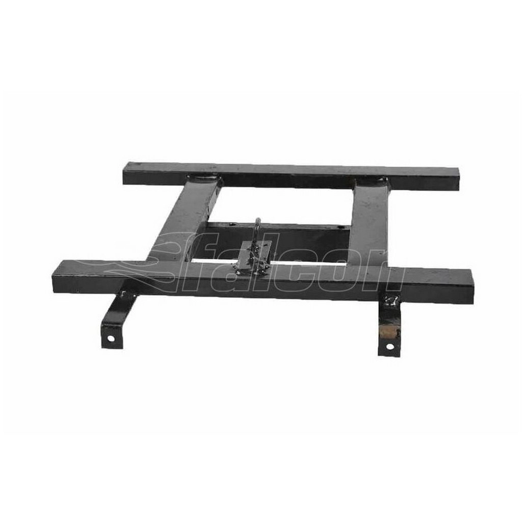 FALCON ASSISTANT 1000W SELE DEMİRİ #AST-17-04