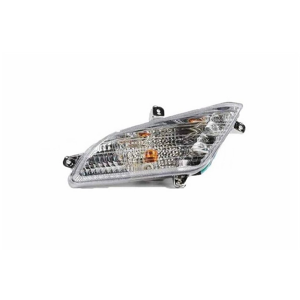 FALCON ASSISTANT 1000W SİNYAL SOL #AST-20-04