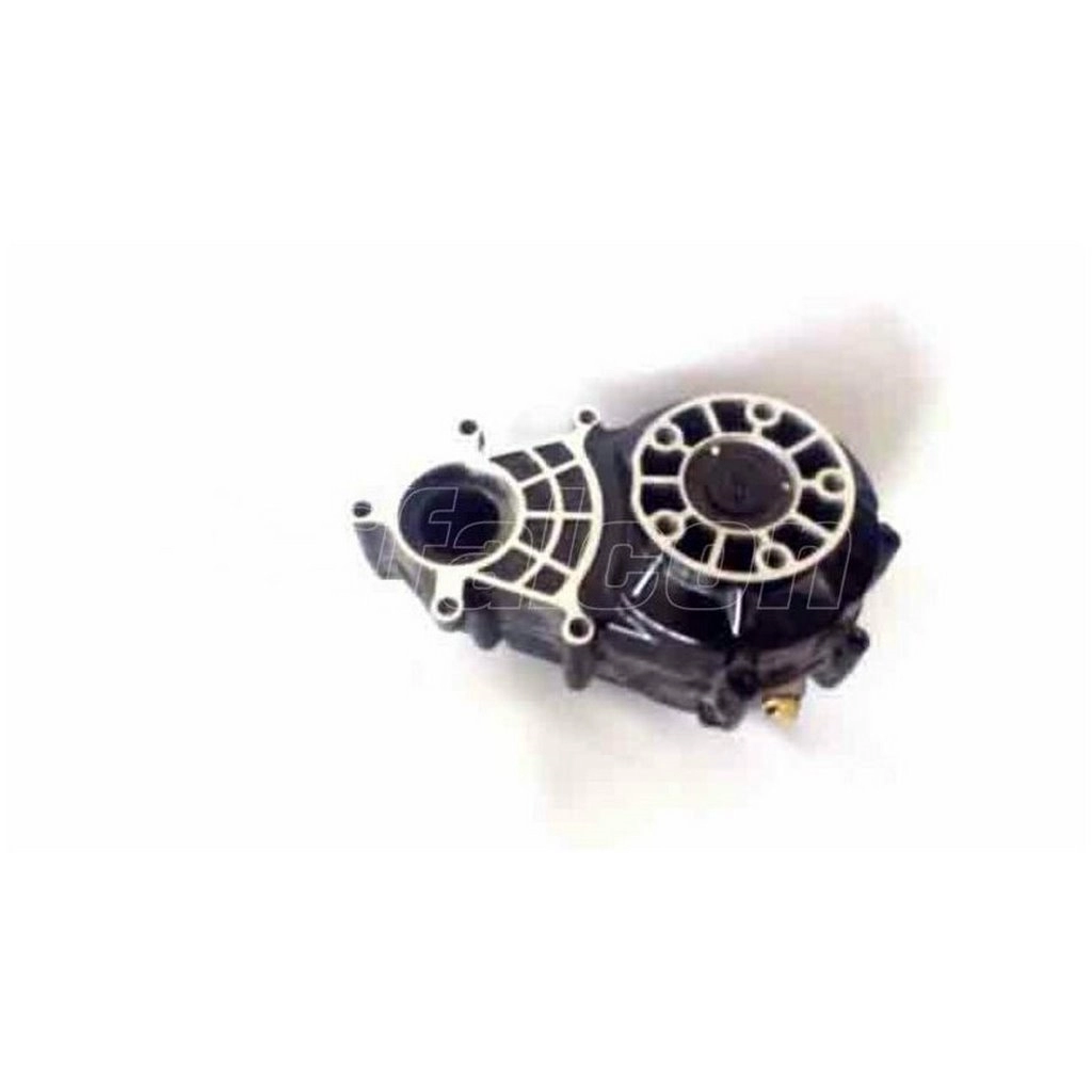 FALCON ASSISTANT 1000W ŞANZIMAN KOMPLE #AST-22-01
