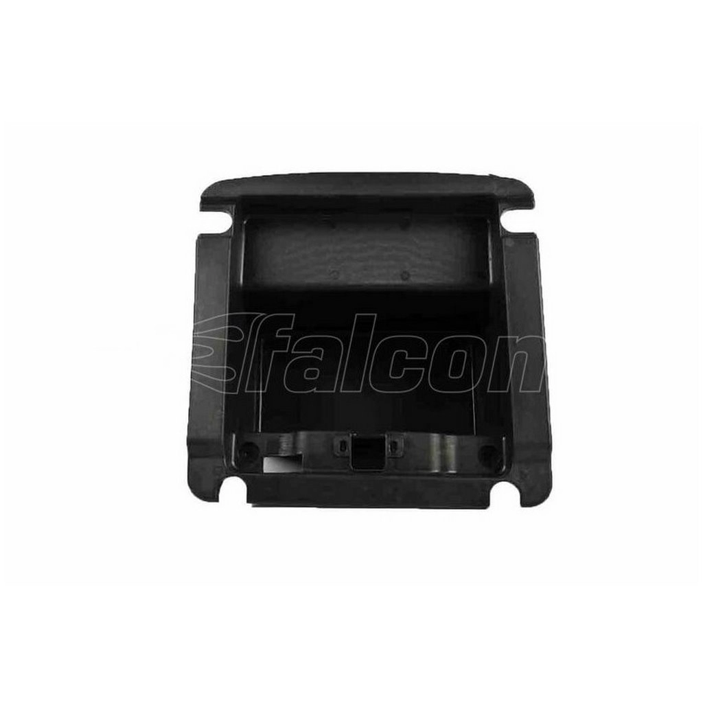 FALCON ASSISTANT 1000W SELE ALT KUTUSU TORPİDO #AST-23-02