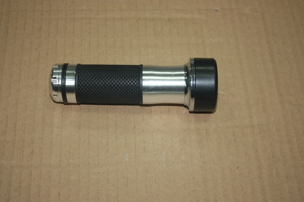 KRAL KR-24 ASTEROIT SOL ELCİK #ASTEROIT-37-1
