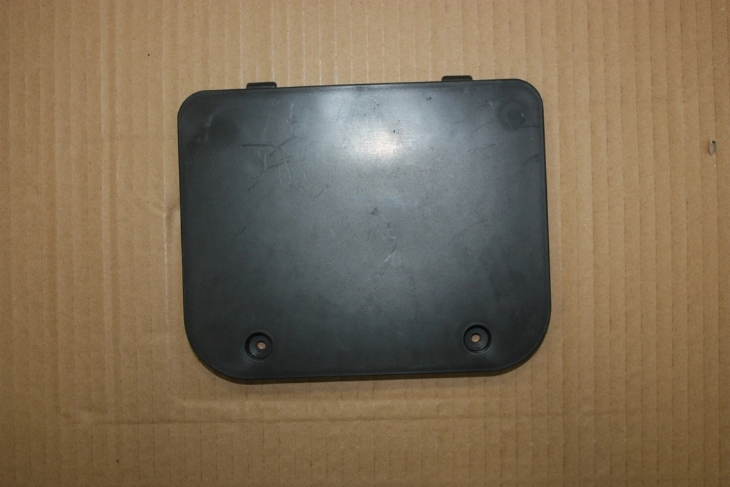 KRAL KR-24 ASTEROIT ALT PANEL KAPAĞI #ASTEROIT-8
