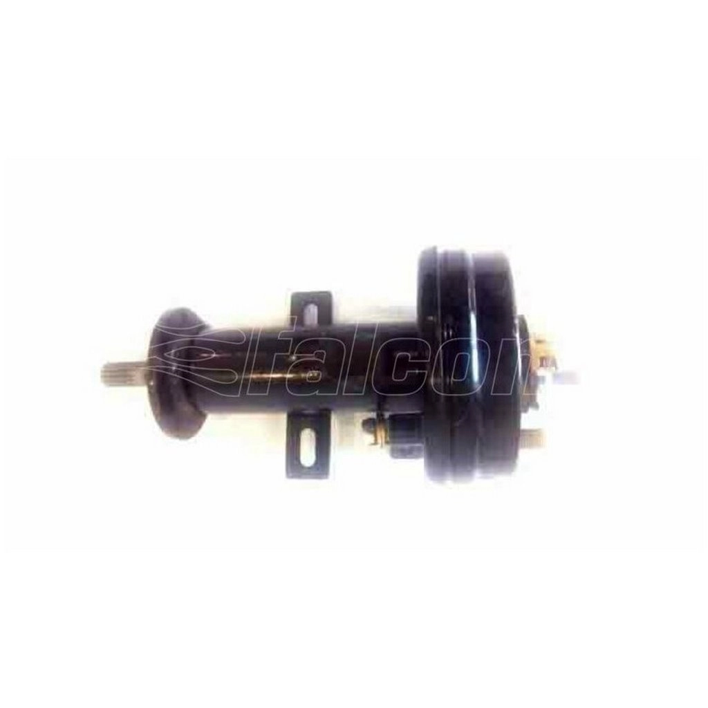 FALCON ASSISTANT 2500 XL MOTOR DİFERANSİYEL KOVANI SAĞ #ASTXL-13-04