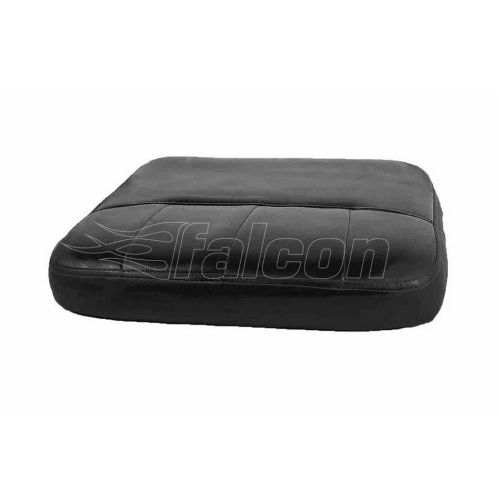 FALCON ASSISTANT 2500 XL ARKA SELE #ASTXL-17-01