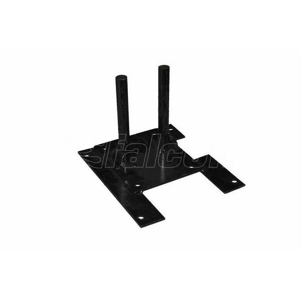 FALCON ASSISTANT 2500 XL ÖN SELE ALT BAĞLANTI DEMİRİ KISA #ASTXL-17-16