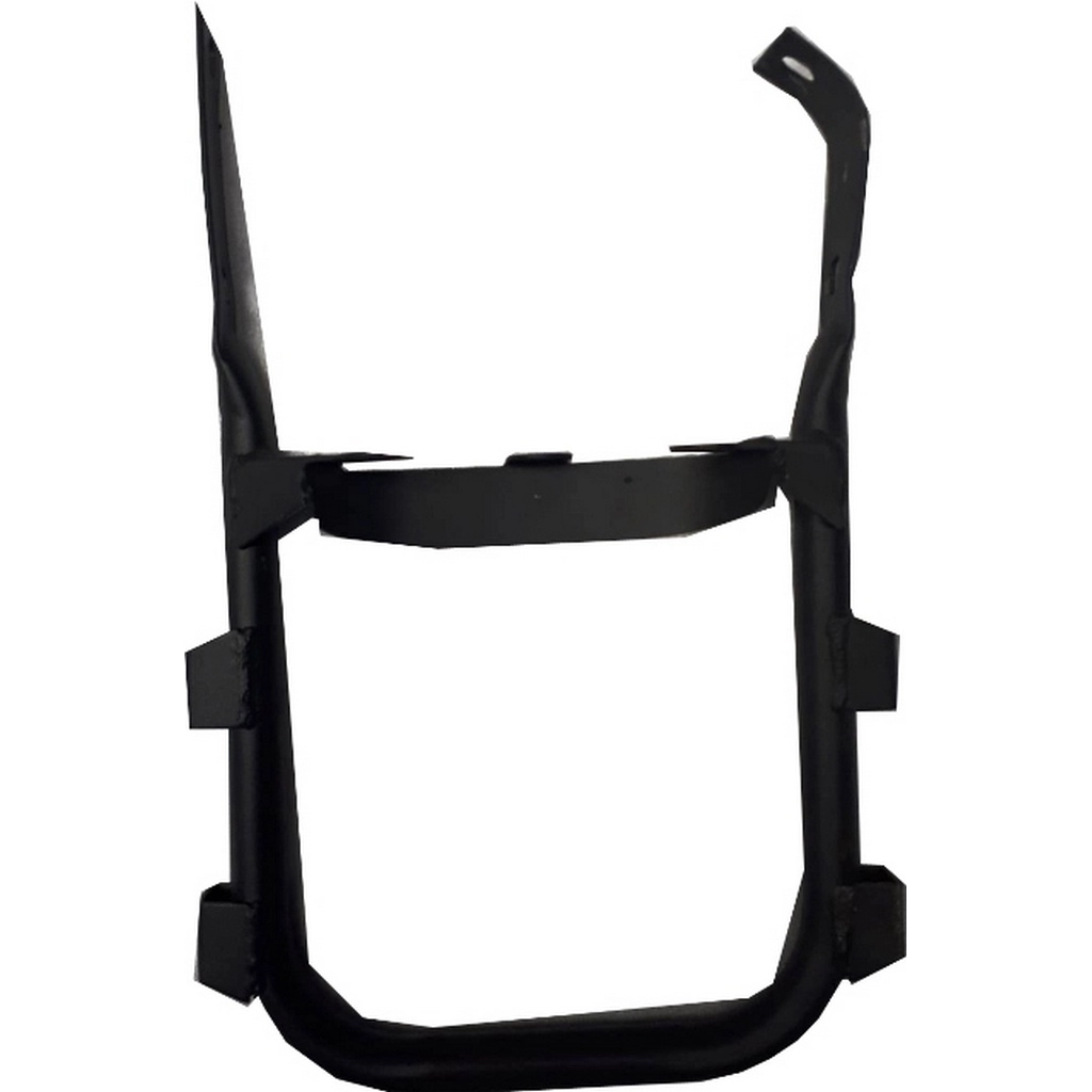 ARORA HERKÜL MİNİ ARKA MAFSAL #ATV HERKUL MINI -007