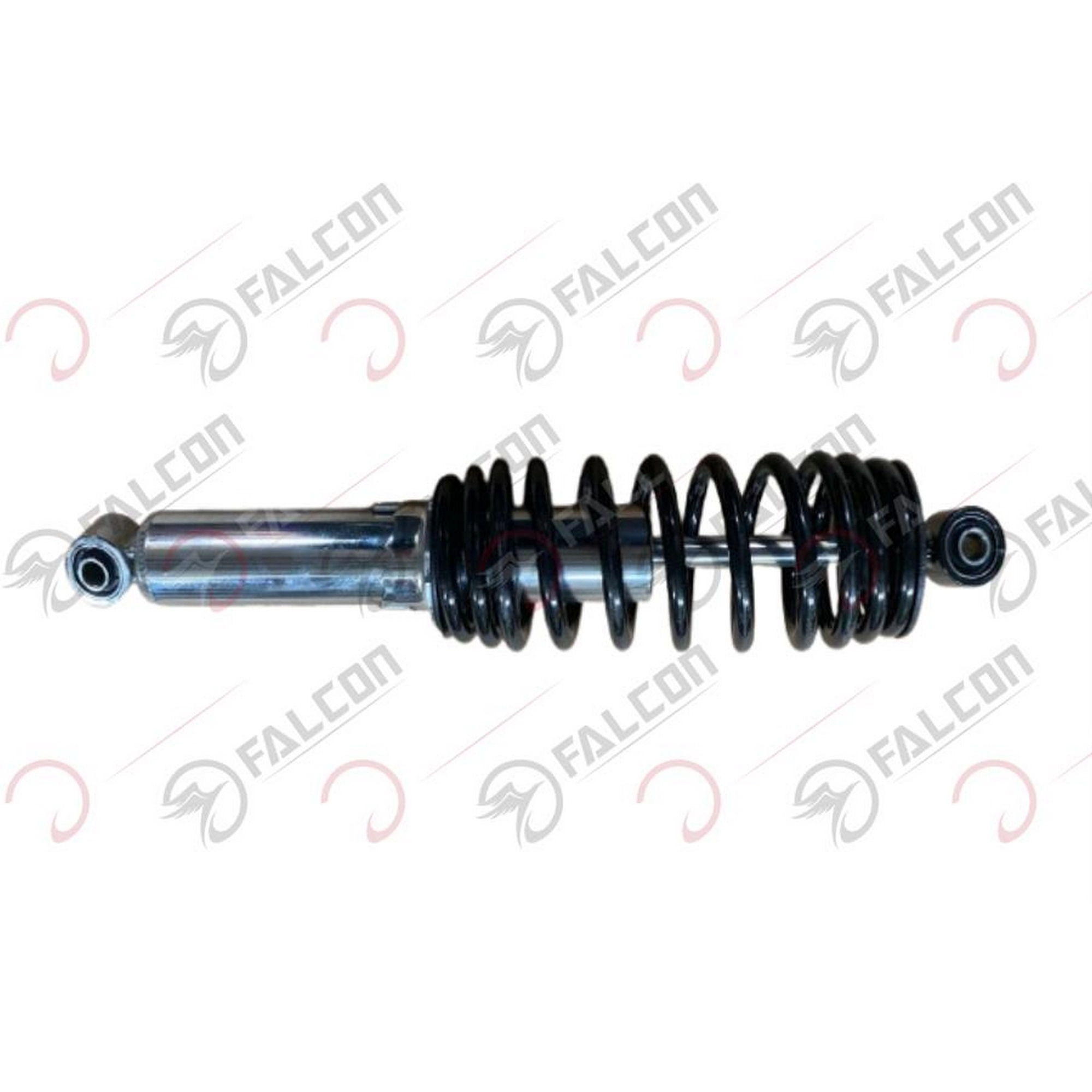 FALCON ATV STRONG 377 ARKA AMORTİSÖR #ATV377-01-01