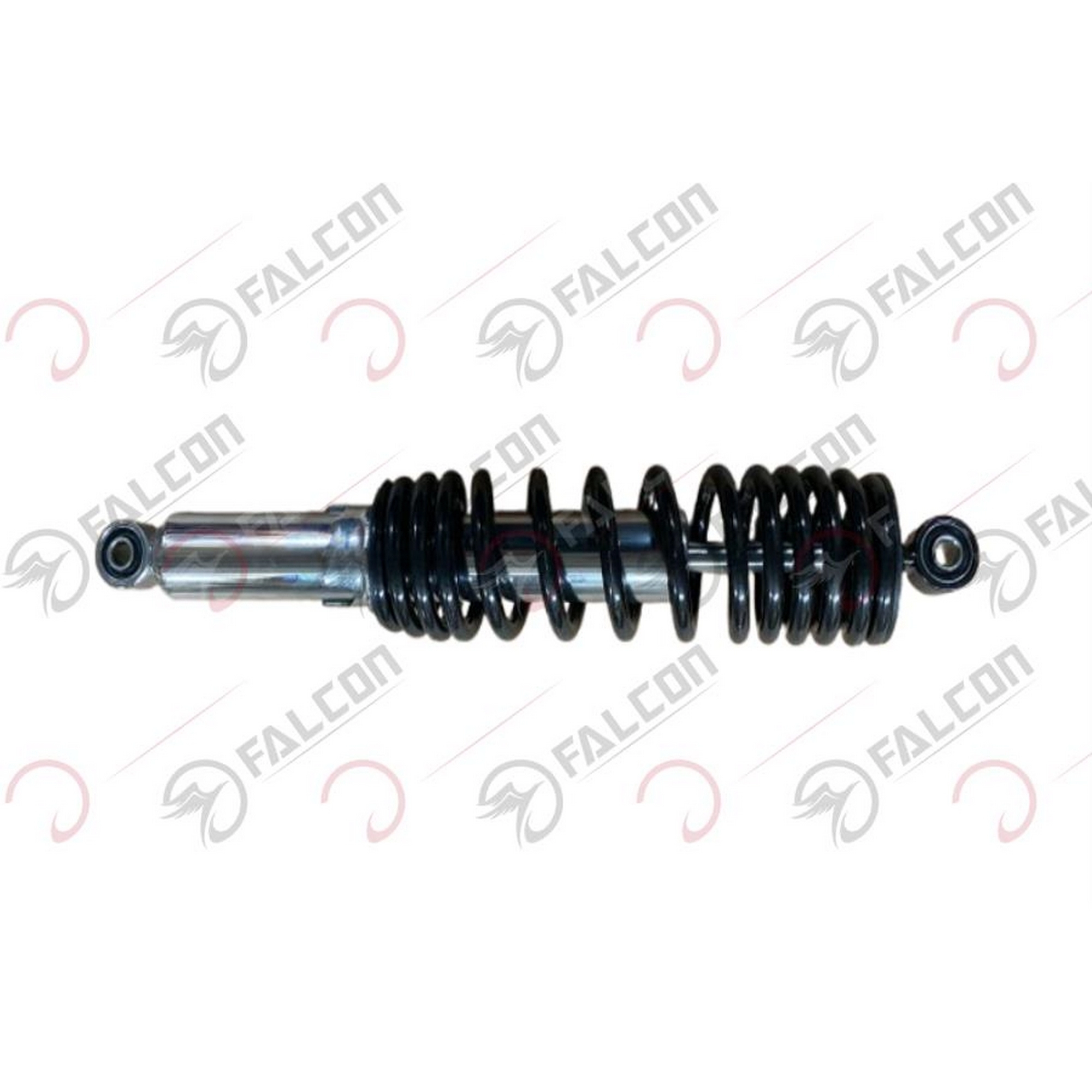 FALCON ATV STRONG 377 ÖN AMORTİSÖR SAĞ #ATV377-01-02