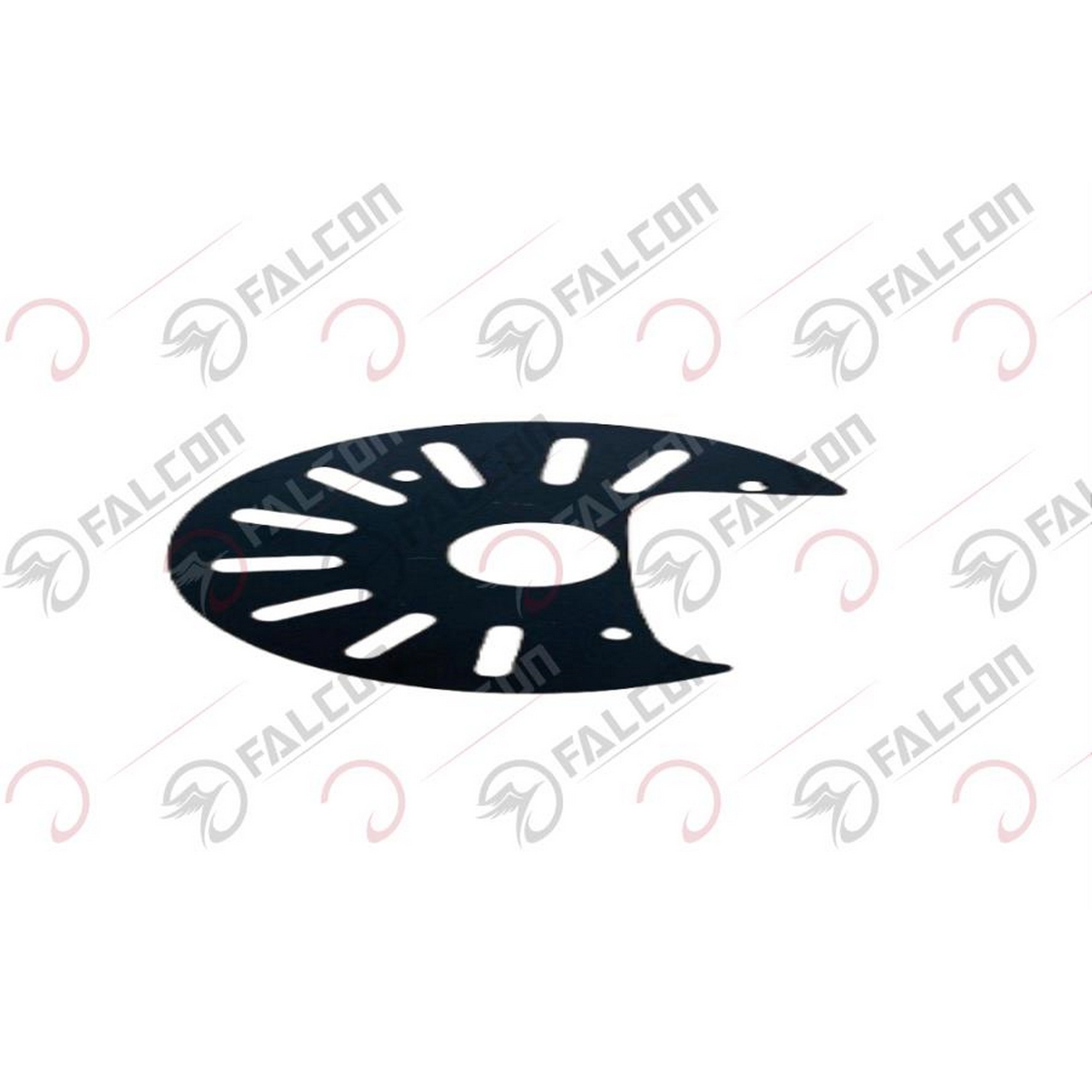 FALCON ATV STRONG 377 ARKA DİSK SACI #ATV377-02-11