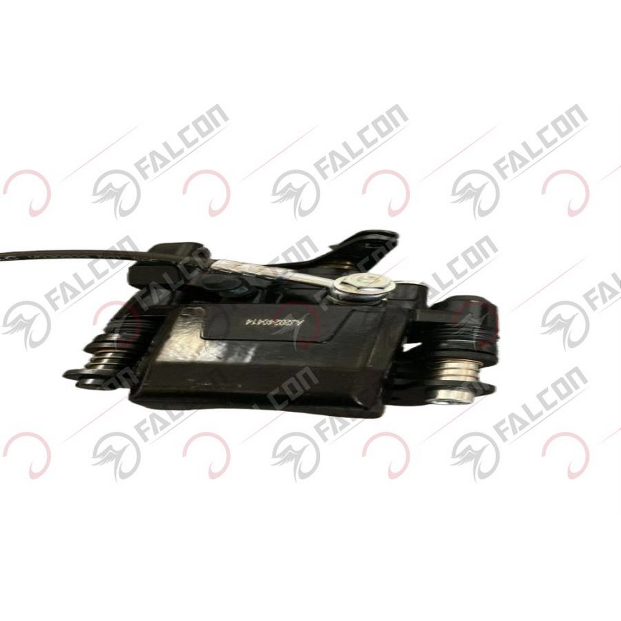 FALCON ATV STRONG 377 ARKA FREN MERKEZİ ALT #ATV377-02-13